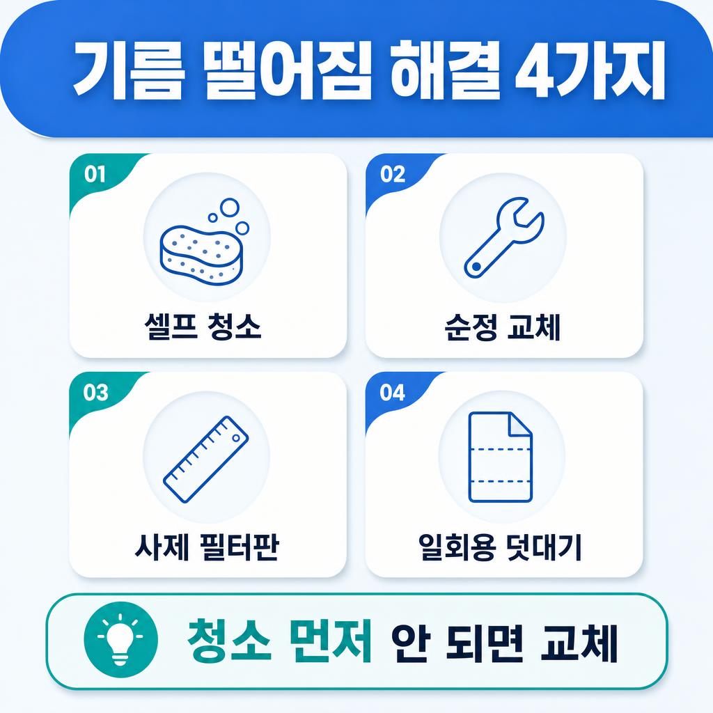 방법요약