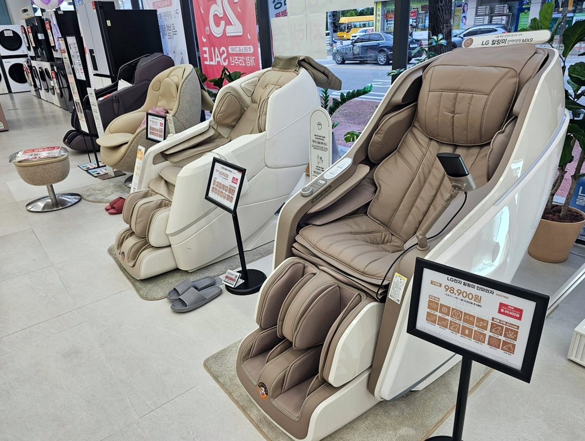 라인업_3대