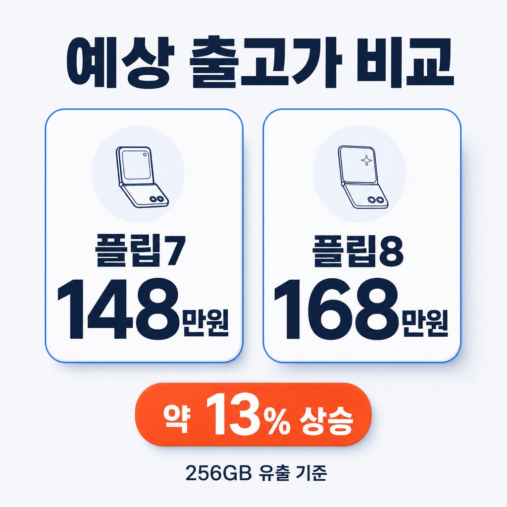 출고가비교