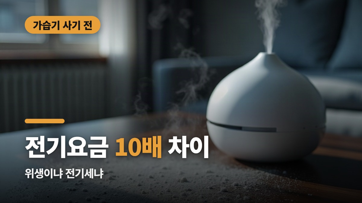 대표썸네일