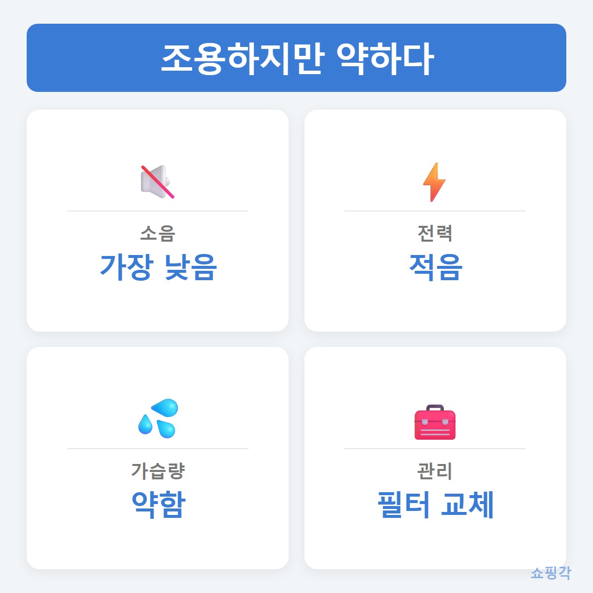 기화식_특징
