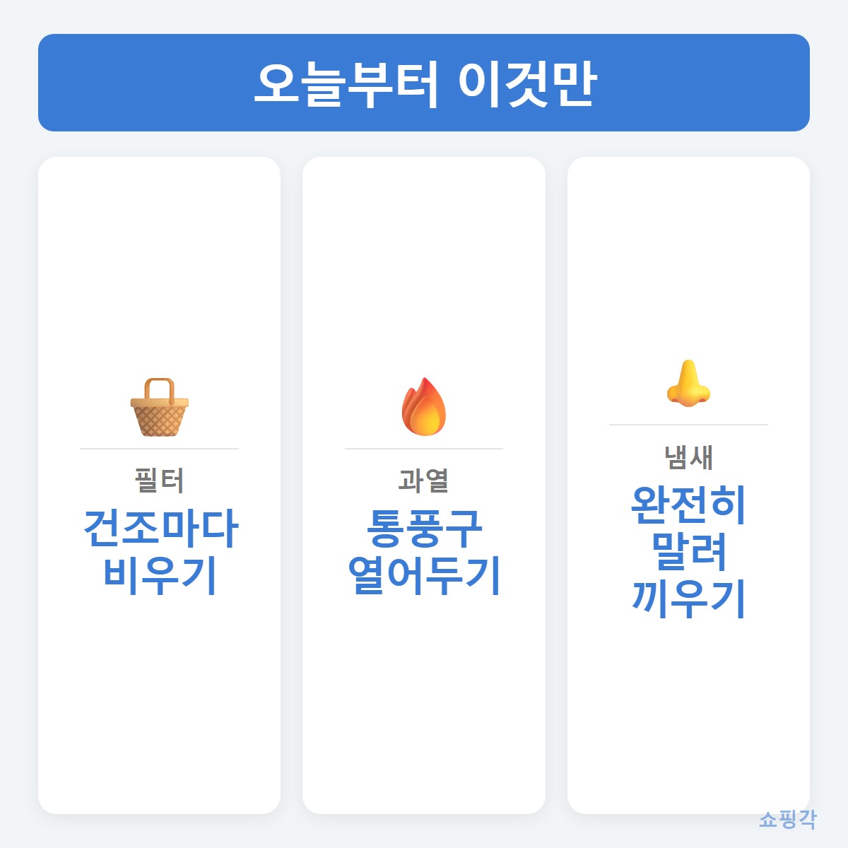 핵심체크