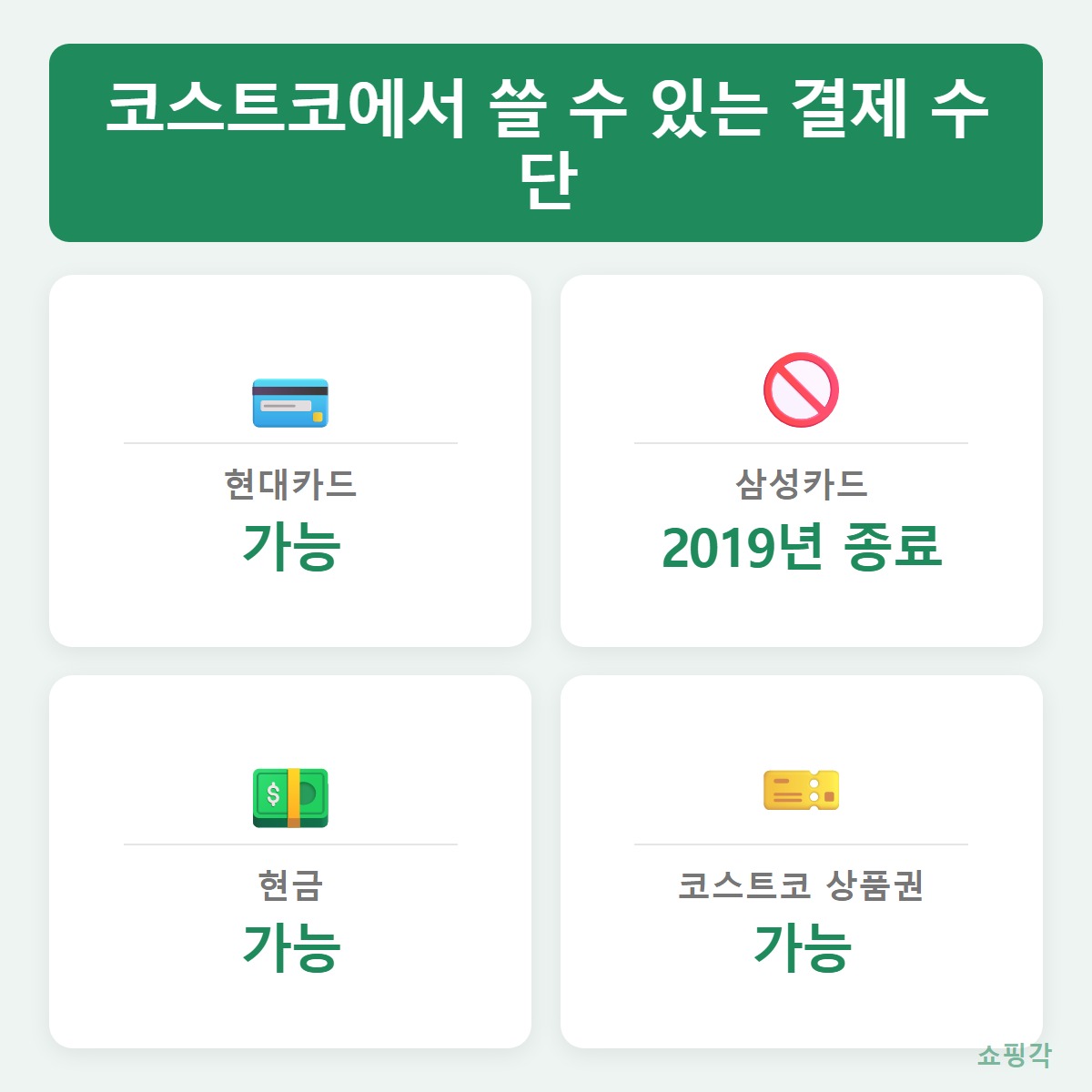 결제_수단