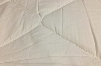 냉감매트 추천 대표 이미지