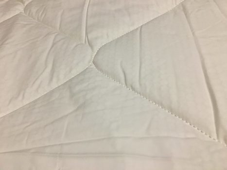 냉감매트 추천 대표 이미지