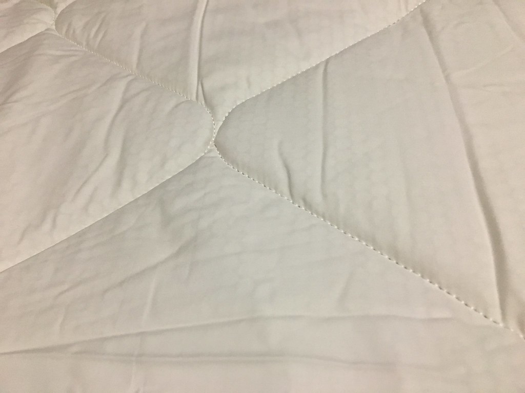 냉감매트 추천 대표 이미지