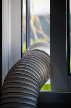 냉풍기 추천 대표 이미지