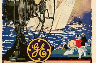 선풍기 추천 대표 이미지