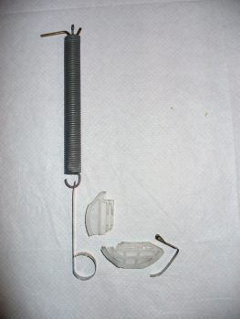 식기세척기 추천 대표 이미지