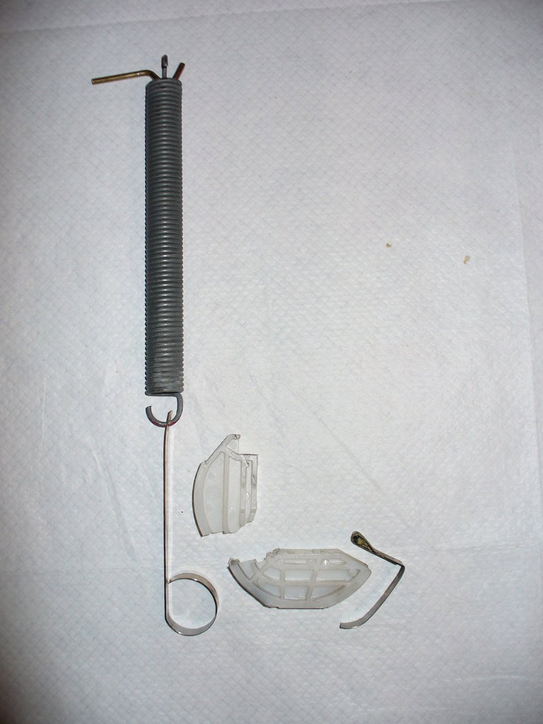 식기세척기 추천 대표 이미지