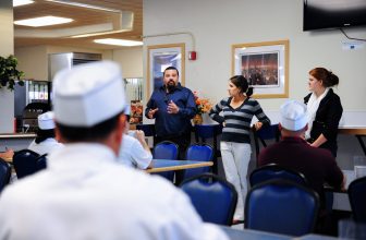 음식물처리기 추천 대표 이미지