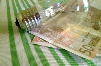 에어컨 전기세 줄이는 법 (2026) 완벽 가이드