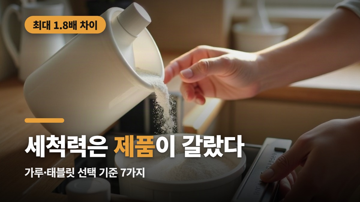 대표썸네일