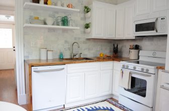 주방가전 생활가전 추천 종합 가이드