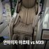 창문형 에어컨 브랜드 6곳 비교해보니 이런 차이가 있었어요