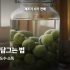 플립8 사전예약 기간 놓치면 개통이 늦어져요