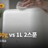 건조기 먼지 필터 청소 안 하면 생기는 일 3가지