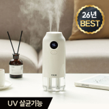 가습기 어떤 걸 사야 할까? 6개 솔직 비교 (2026)