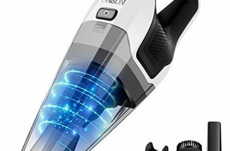 무선청소기 추천 TOP 7 인기 순위 비교 (2026)